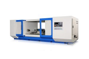 What is the relationship between CNC spinning and heat treatment